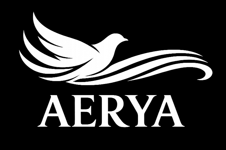 Aerya